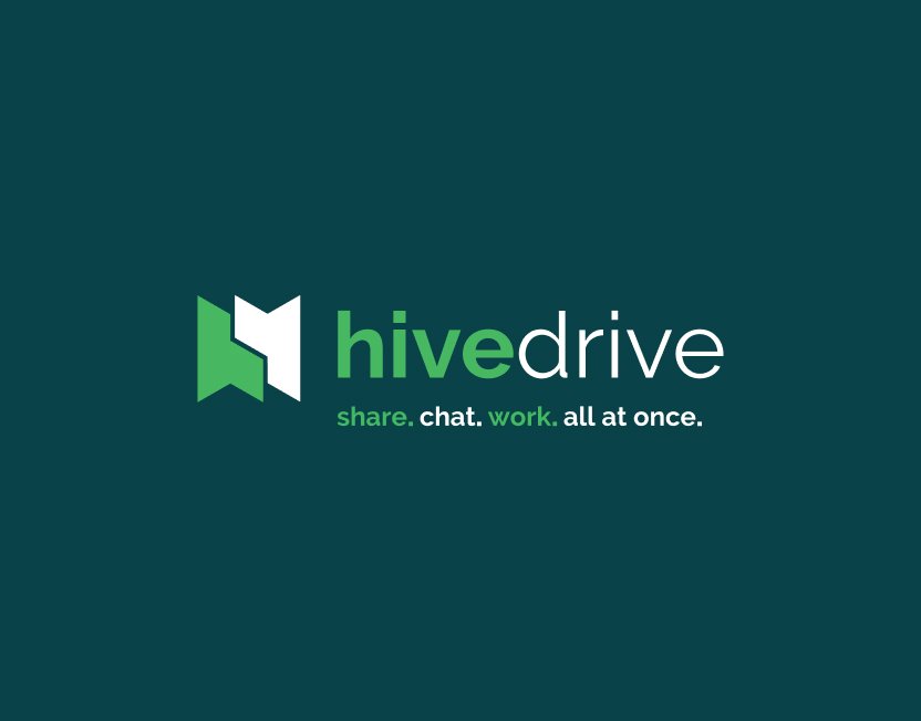 Hivedrive®