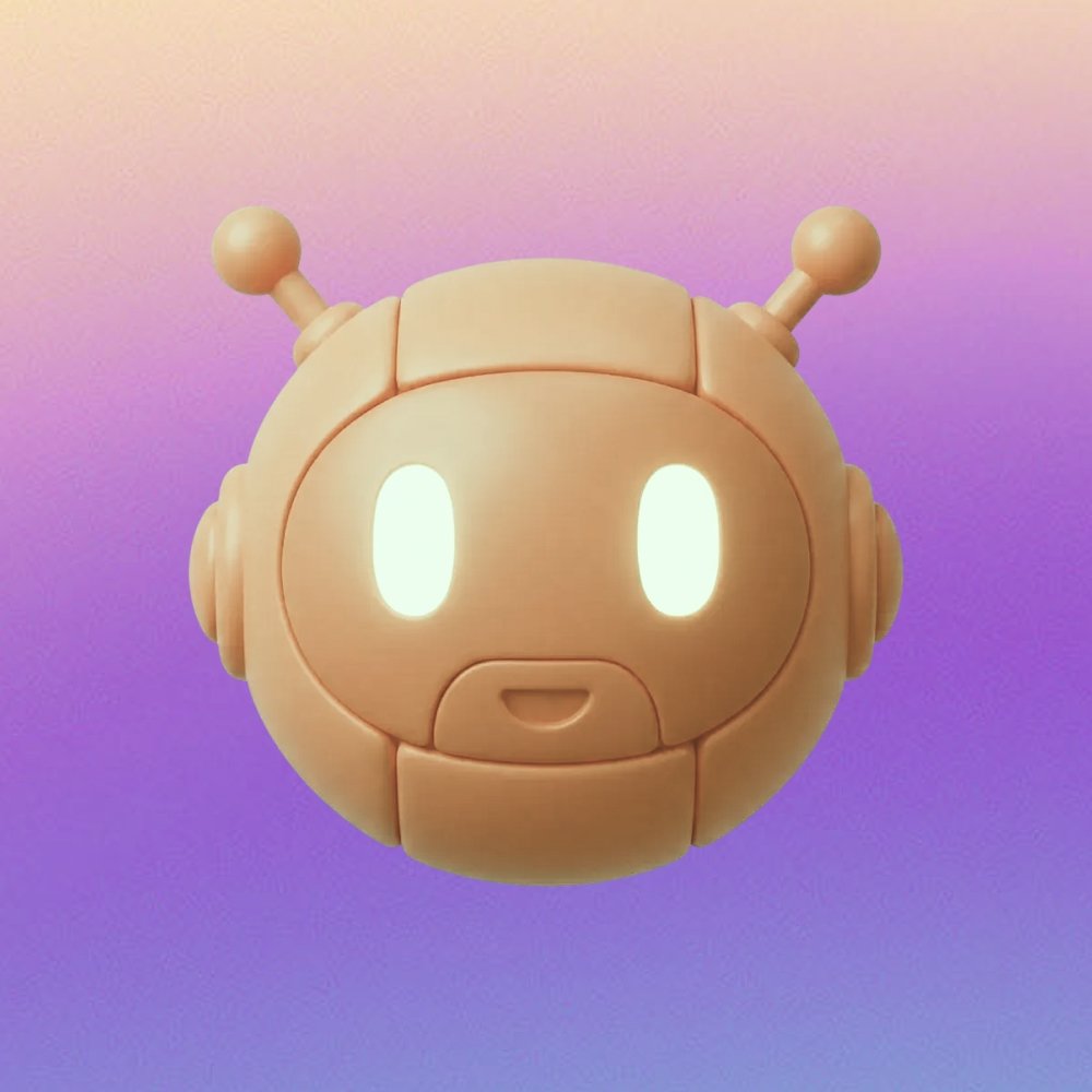 AI-Driven Transformation