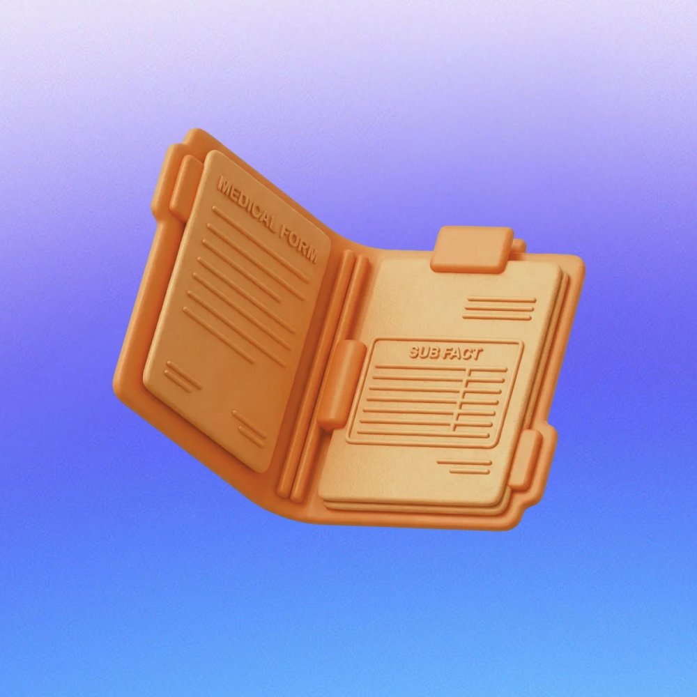 AI for Better Therapy: Less Admin, More Care