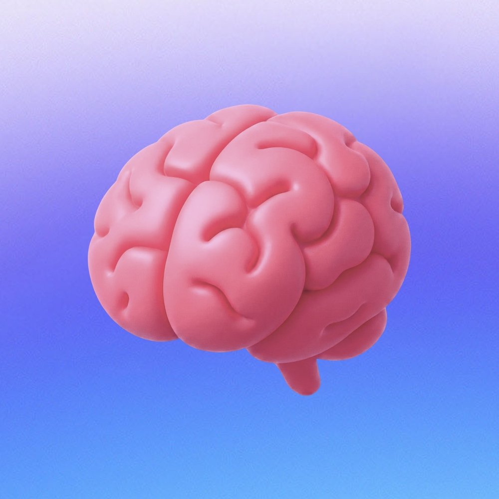 AI for Mental Wellness: Always-On Emotional Support