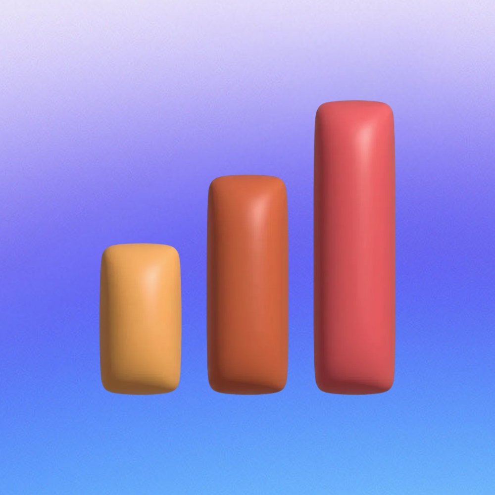 Analytics, Insights & Continuous Improvement