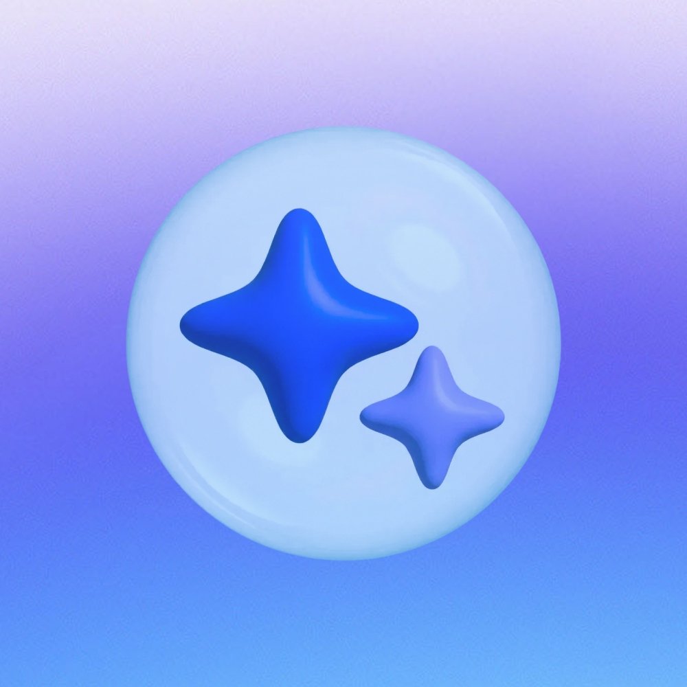 Applied AI Design & Development