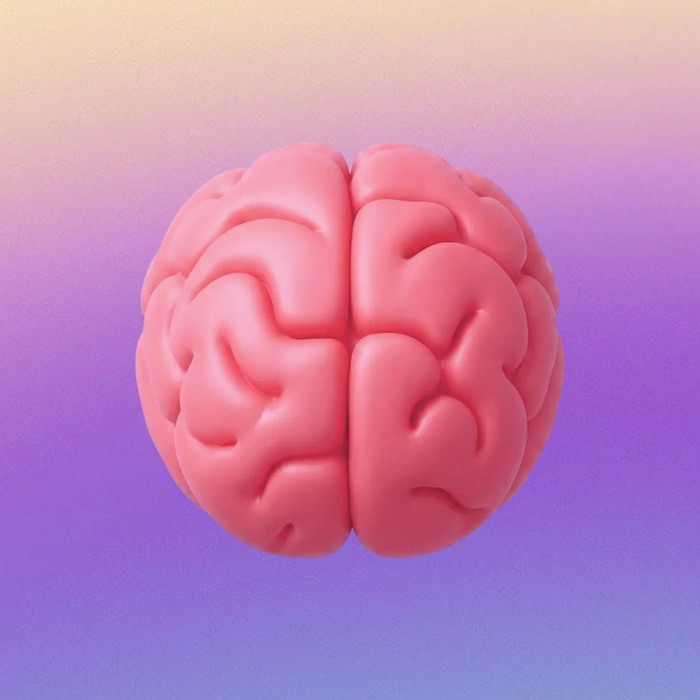 Automation + AI: “Intelligent” Integrations