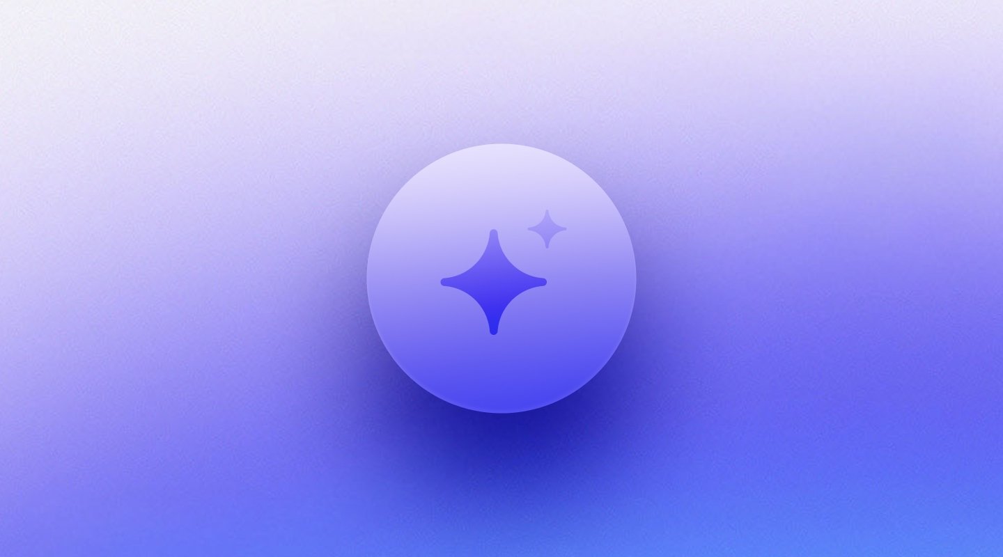 Building AI That Works for Your Business