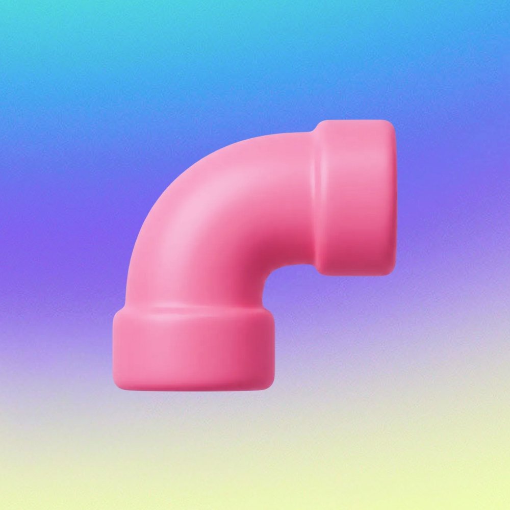 CI/CD Pipelines & Release Automation