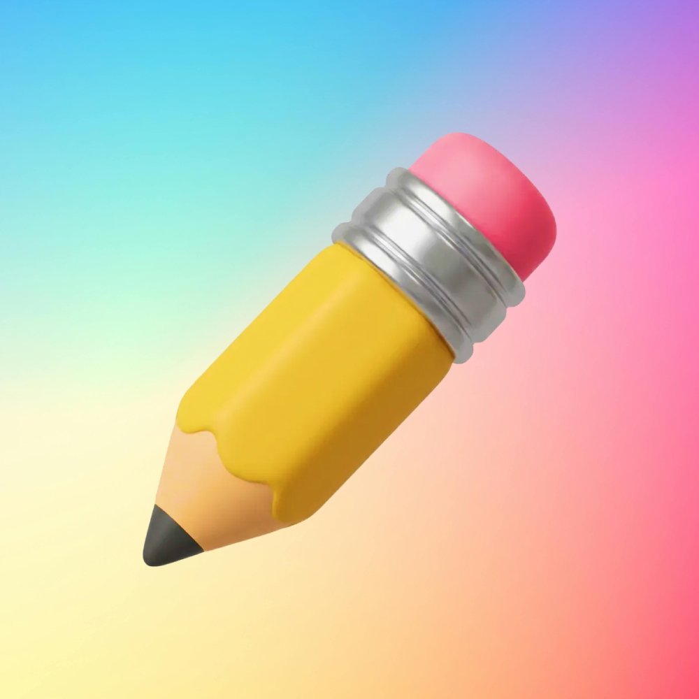 CRO, Usability Testing & Continuous Improvement