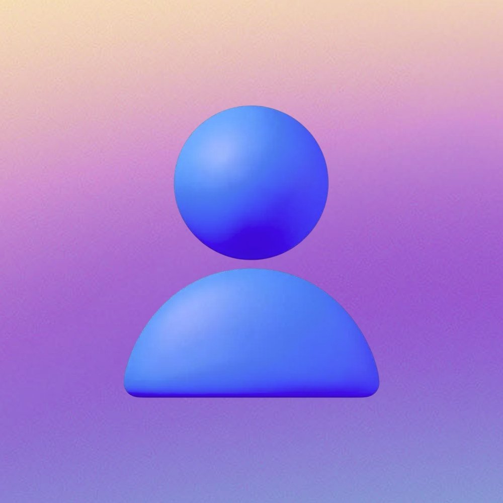 Customer Experience & Digital Touchpoints