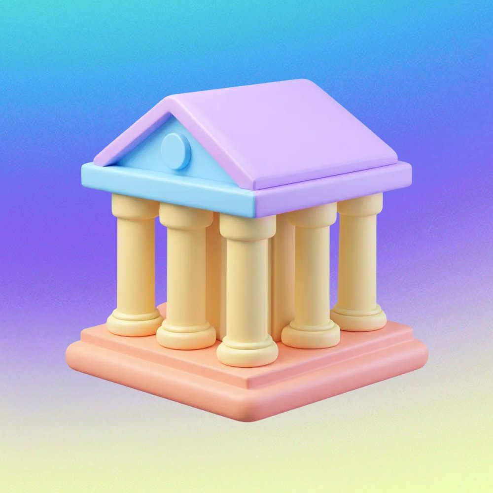 Delivery Governance & Technical Project Management