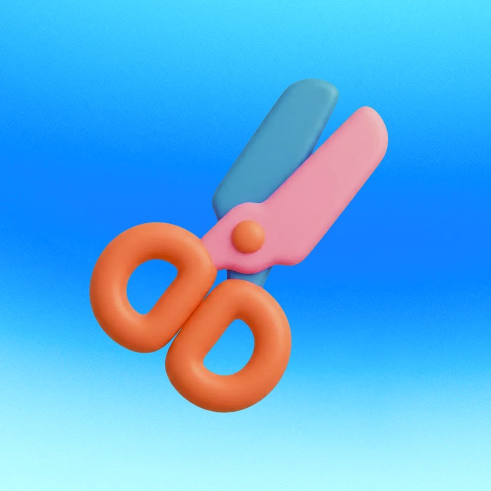 Design & Development of Tailor-Made Software Solutions