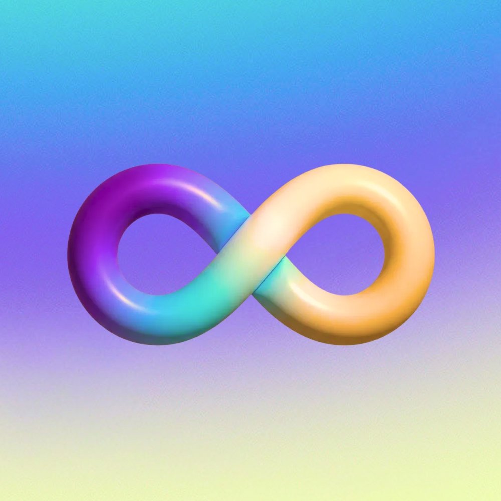 DevOps Practices for Reliability & Observability