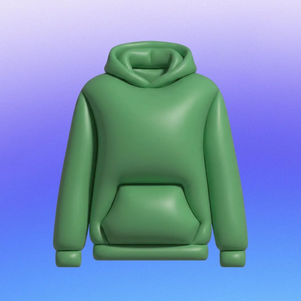 E-commerce Automation: Product Data Enrichment at Scale