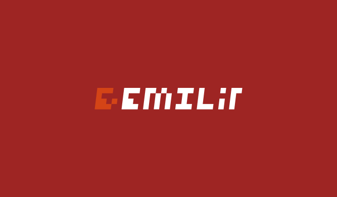 EMILIT: Shaping the Future of Technology in Dubai