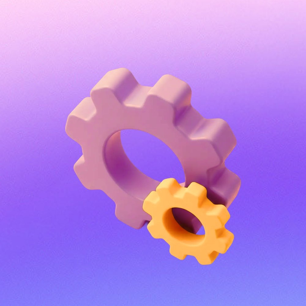 ERP/CRM Integration via APIs