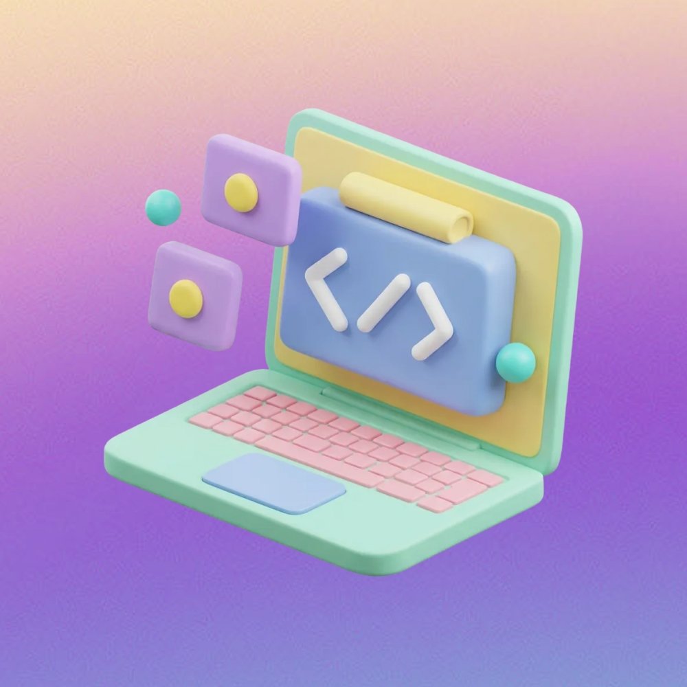 Enterprise Platforms Modernization