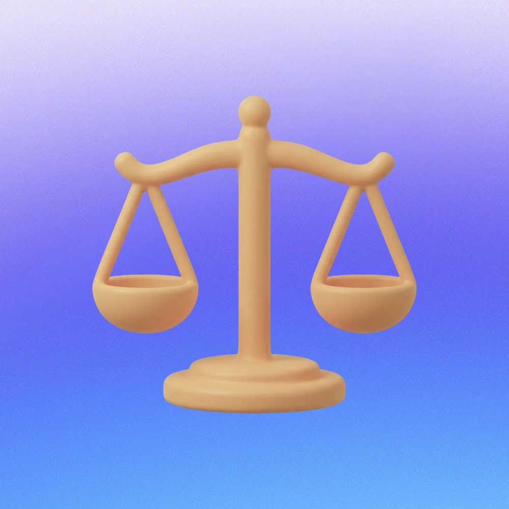 Fintech & Legaltech Automation: Guided Compliance Decisions