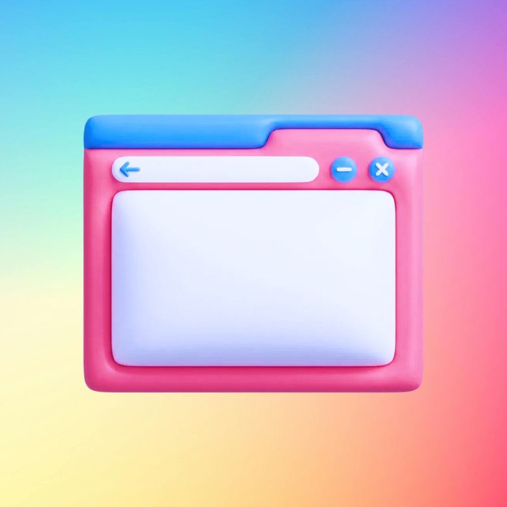 Frontend Engineering for Modern Experiences