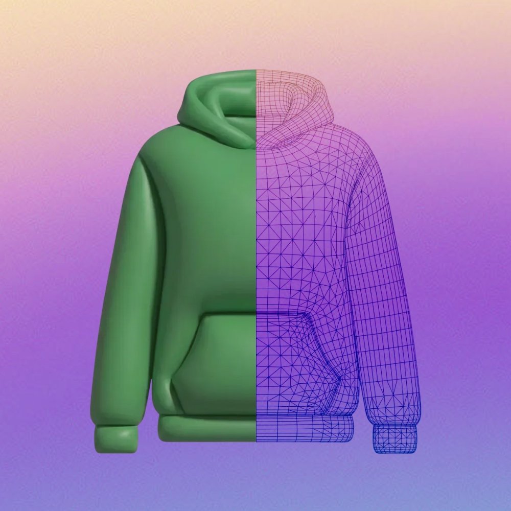 Industry-Specific Transformation