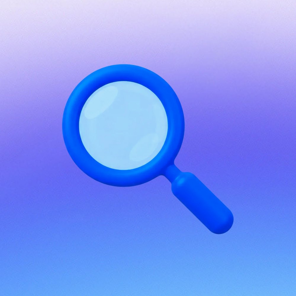 Intelligent Knowledge Bases & Semantic Search