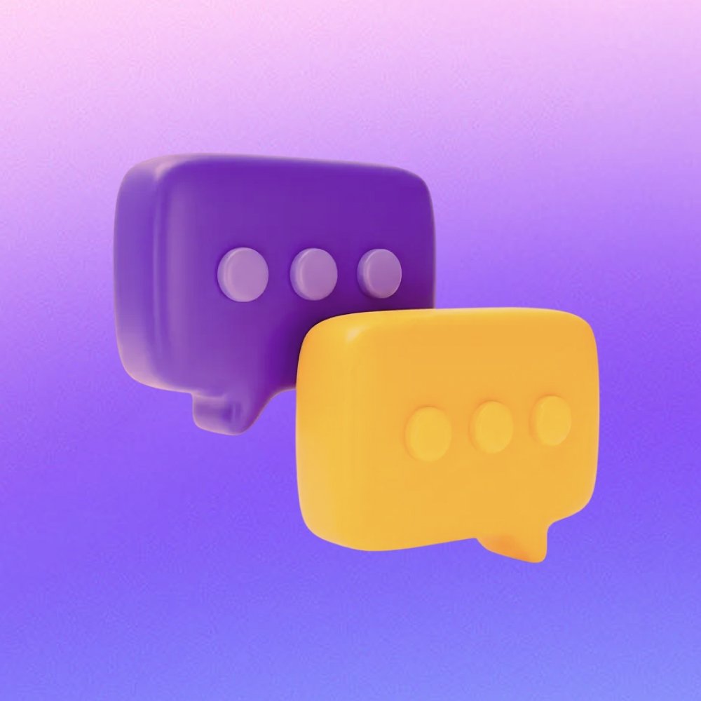 Messaging and Conversational Channel Integration (e.g., WhatsApp and beyond)