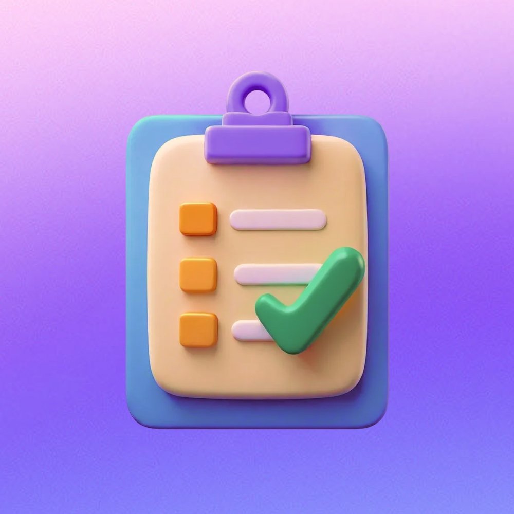 Operational Workflow Automation