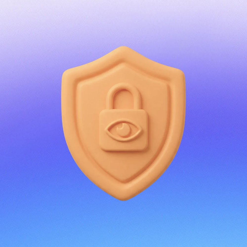 Privacy, Security & Deployment Options (Cloud or Controlled Environments)