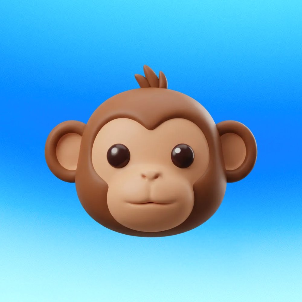 Product Evolution: Roadmap, Releases & Scalability