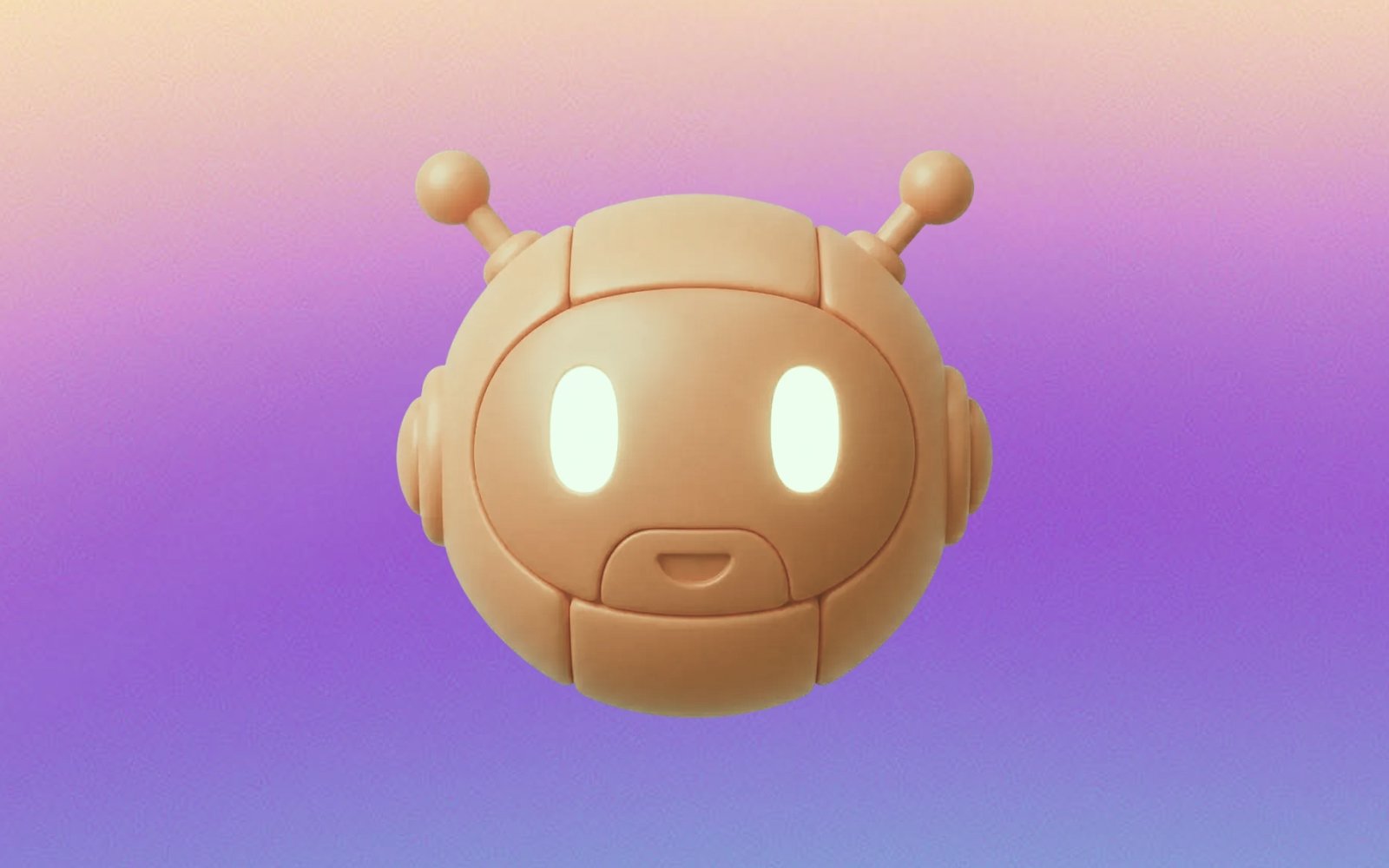 Revolutionizing Tomorrow: How Artificial Intelligence is Shaping Our Future