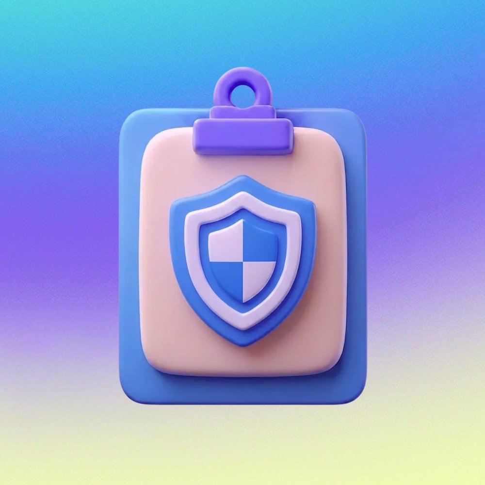 Security, Compliance & Operational Readiness