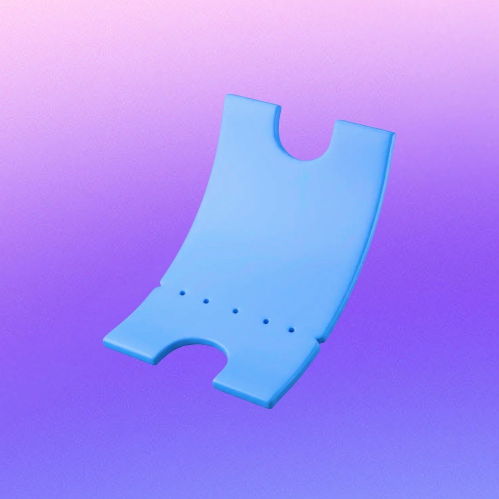 Ticketing, Service Management & Omnichannel Connections