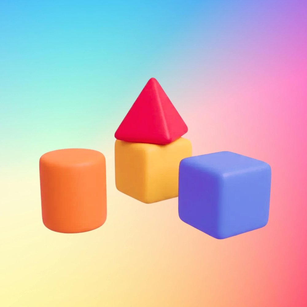 UI Design Systems & Scalable Components