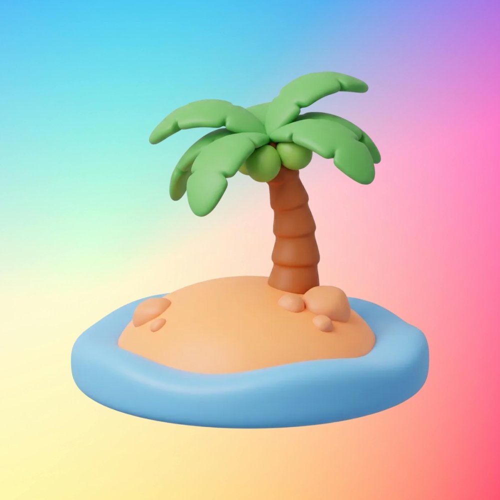 UX Strategy & Journey Design