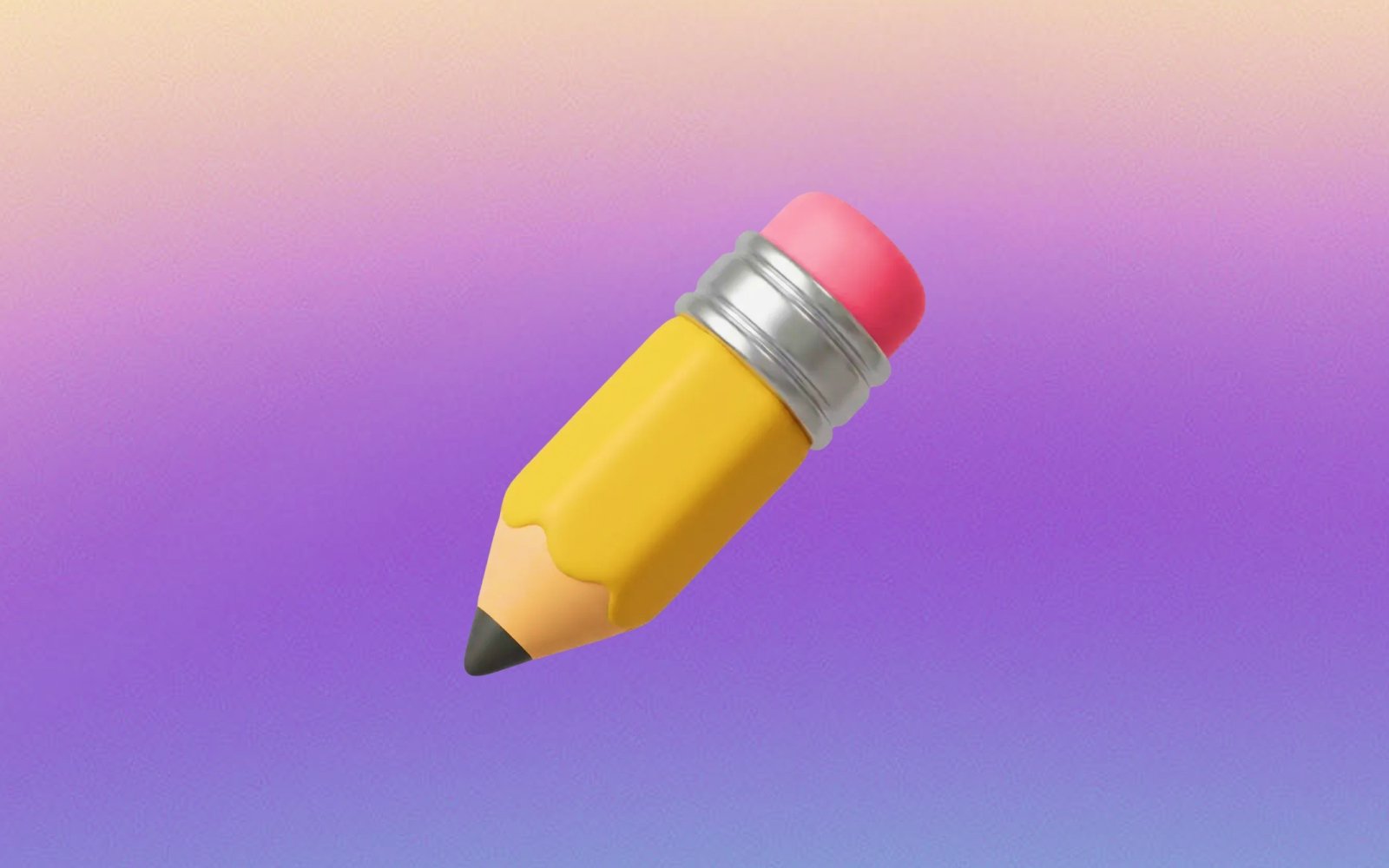 Unleashing the Future of Creativity: The Impact of AI on Writing