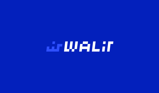 Introducing WALIT: Innovating Solutions for a Better Tomorrow