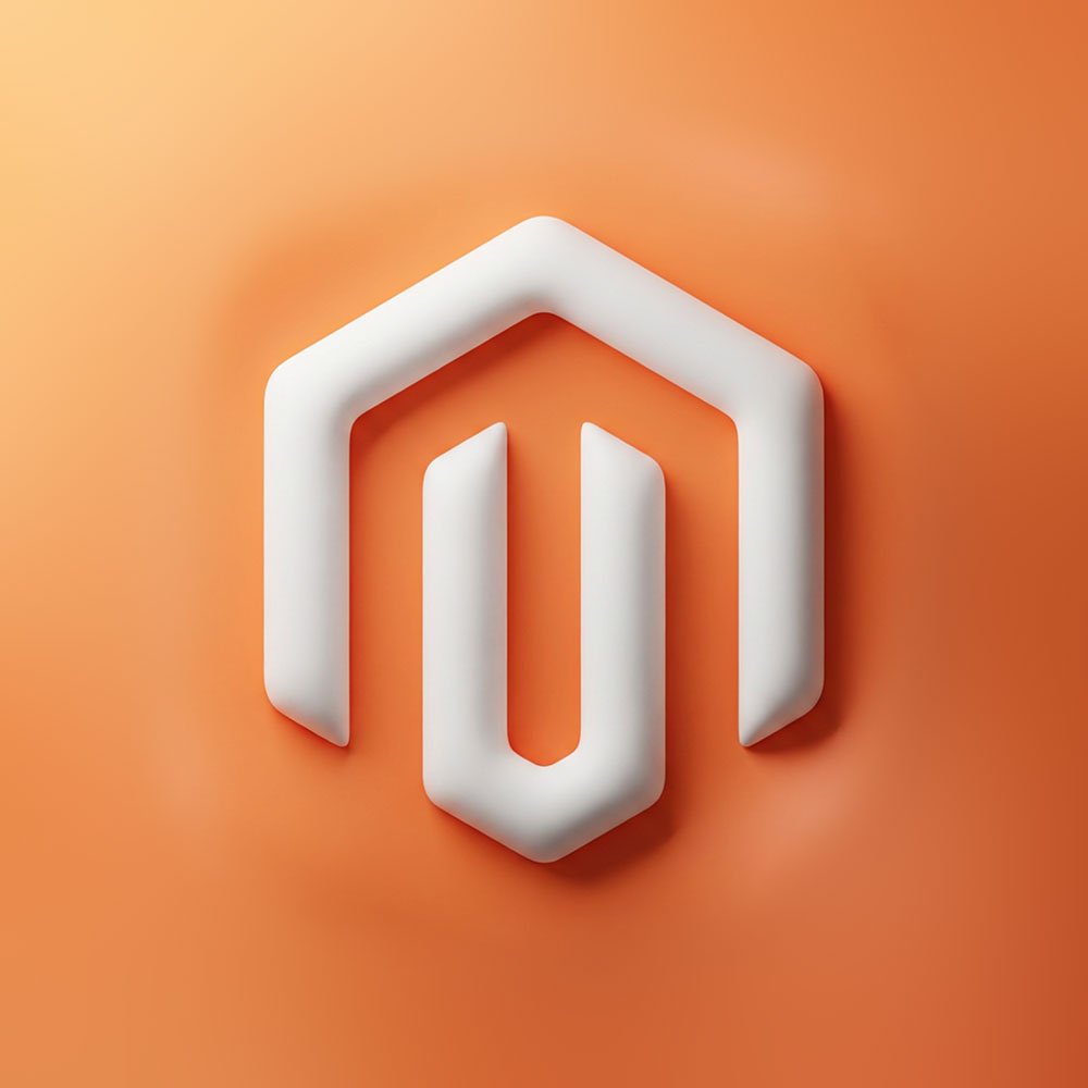 Magento