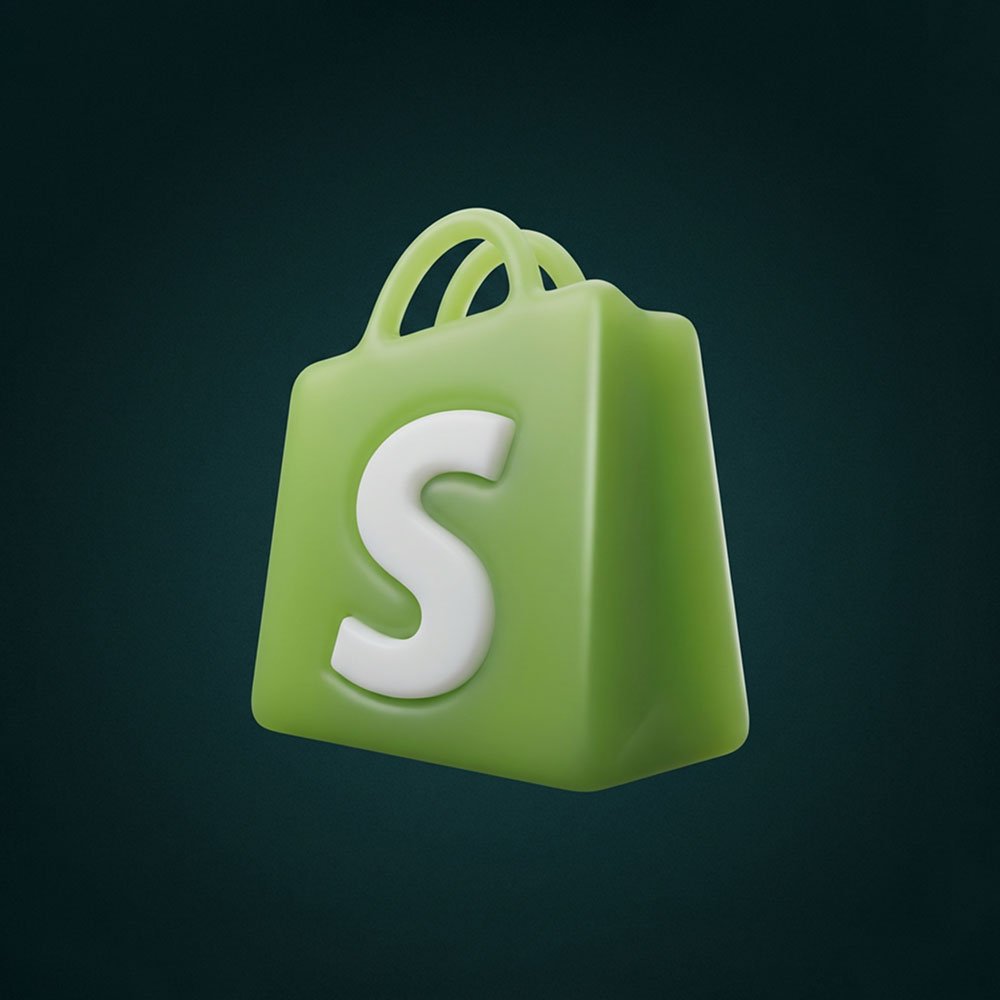 Shopify